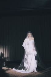 -Chic Bridal 熙可婚纱
