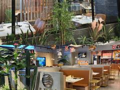 -八珍玉食鸡煲·打边炉(印象城店)