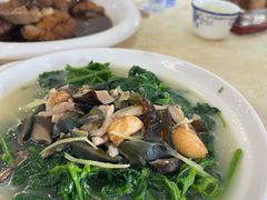 -安记烧鹅(新桥店)