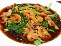 -辣小妮de川菜馆(红旗Mall店)