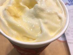 -DQ·蛋糕·冰淇淋(嘉兴南湖万达店)