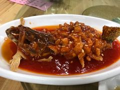 -协和菜馆(凤凰街店)