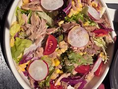 -Nord Grill&Bar Highland诺德西餐(深圳欢乐海岸店)