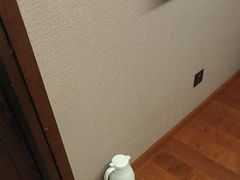 -水墨澜渟足道·SPA·传统(四望亭东关街店)