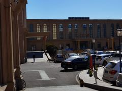 -北京北亚骨科医院