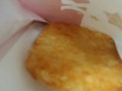 -肯德基(东安路站店)