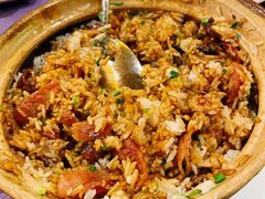 -惠食佳·朱雀(东方商厦店)