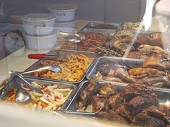 -王浩儿纪六孃甜皮鸭(乐山总店)