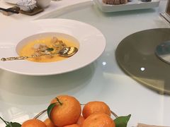 -顺峰(农展馆店)