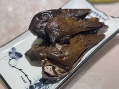 -大家发海鲜城夜排档(华山中路店)