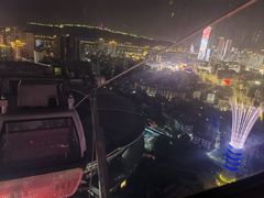 -星城之眼摩天轮