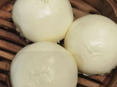 -北海金昌开元名都大酒店·四季轩中餐厅