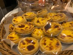 -兰乔贝恩动物奶油生日蛋糕(龙之梦大都汇店)