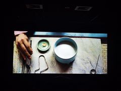 -CMC大光明影城(莲花店)