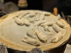 -东门町美食街