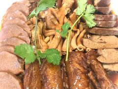 -今生友约酒家(大石城店)