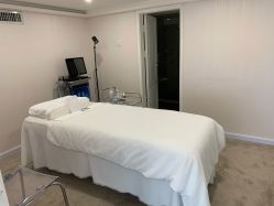 -JNK皮肤管理中心