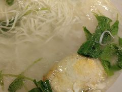 -民俗村柴火灶·景德江西菜(中国陶瓷博物馆店)