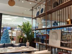 -必胜客(远大路店)