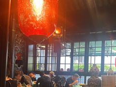 -誉八仙茶室酒楼(新天地店)