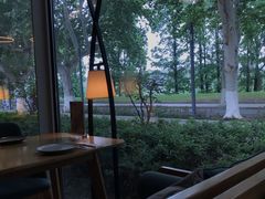 大堂-EN SPACE恩空间