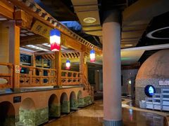-纽斯桑拿会所(东绣路店)