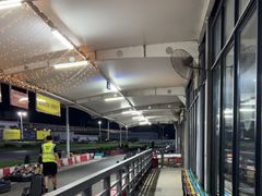 -赛卡联盟WSK卡丁车俱乐部