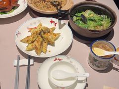 -小炳胜(卓悦中心店)
