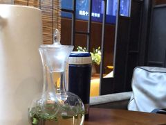 -了凡国风主题茶馆·咖啡(武侯祠锦里店)