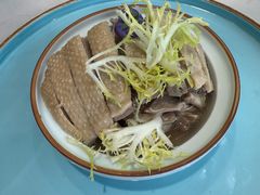 -火福·天湖阁大闸蟹博物馆主题餐厅(浅水湾店)