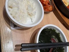 -米村拌饭(杭州国大城市广场店)