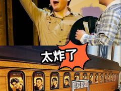 -虹桥艺术中心