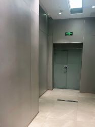 点击看大图 -杭州米兰柏羽医疗美容医院