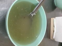 iphone_upload_pic-红大哥水门鸡饭(總店)