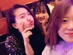 -好乐迪KTV(金钻店)