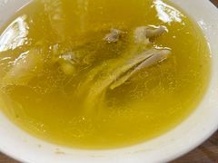 -老丘丘(较场口店)