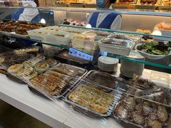 -护国寺小吃(中关村店)