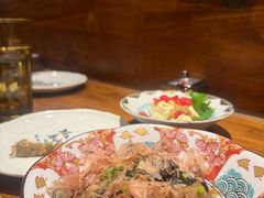 -Fukumimi·美醉堂 居酒屋(金尚店)