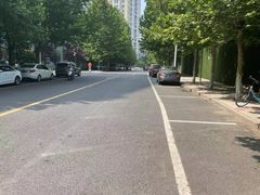 -易通行汽车陪练(通州店)