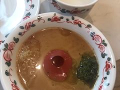 -东门口涮肉·砂锅·烤串(老门东店)