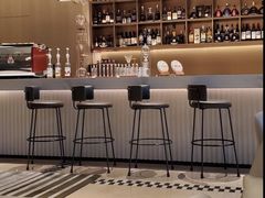 -深圳海景嘉途酒店(东翼楼)