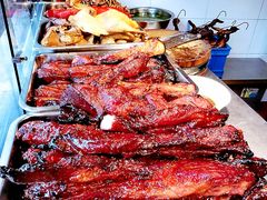 -陈光记烧腊(长寿路店)