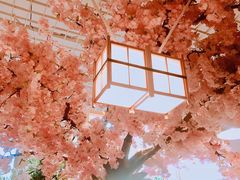 -活鳗饭·鹅肝范儿(高碑店店)