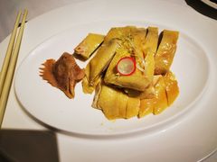 -广州酒家(越华店)