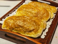 -徽州小镇(高新店)
