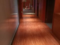 -阿伟海鲜楼·福建菜(延寿店)