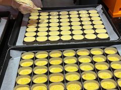 -KUMO KUMO甜品·冰淇淋(深圳壹方城店)