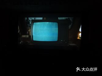 这是几级跳的空间穿越？