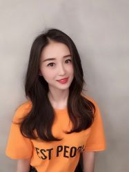 -AYO SALON