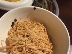 -同得兴面馆.苏式面.三虾面(园区店)